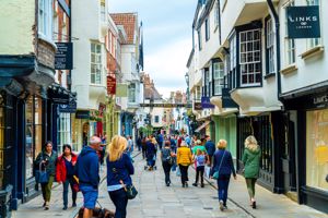 Photo 4- click for photo gallery